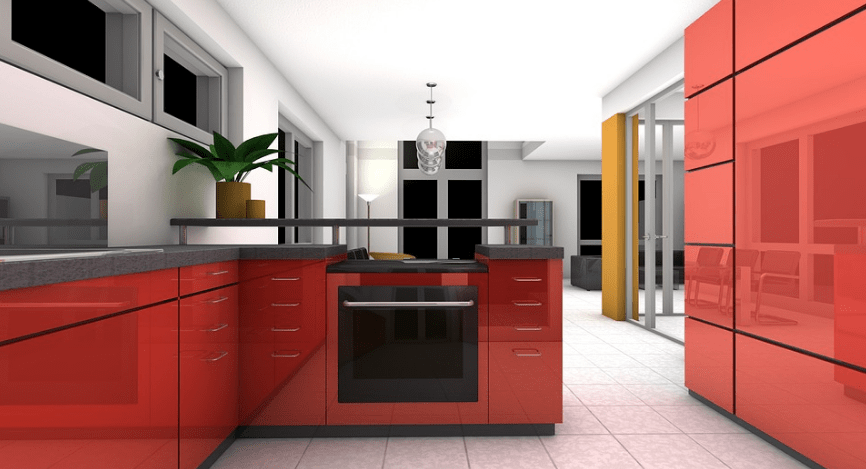 kitchen-dining-room-rendering
