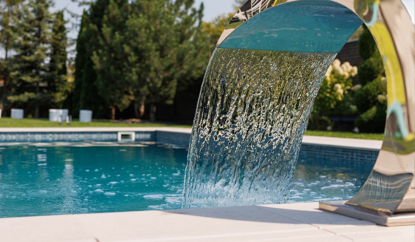 Installation Considerations