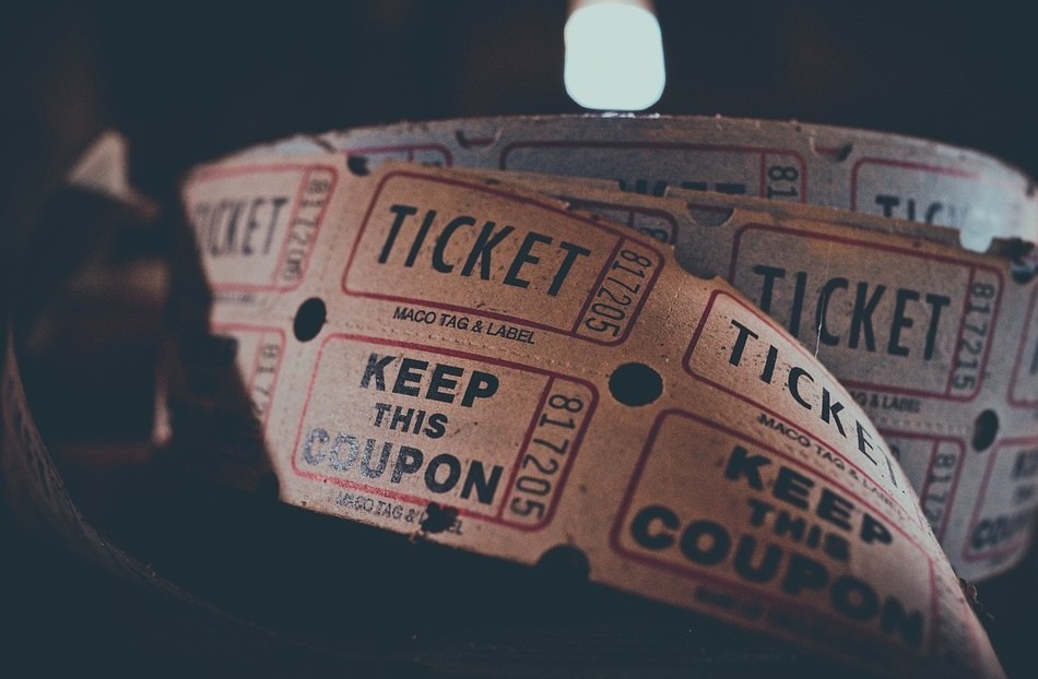 Tickets