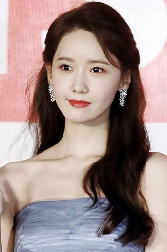 Pale and white look is considered ideal in South Korea.