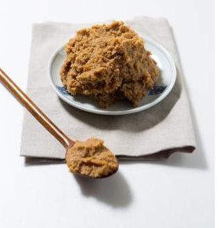 Doenjang