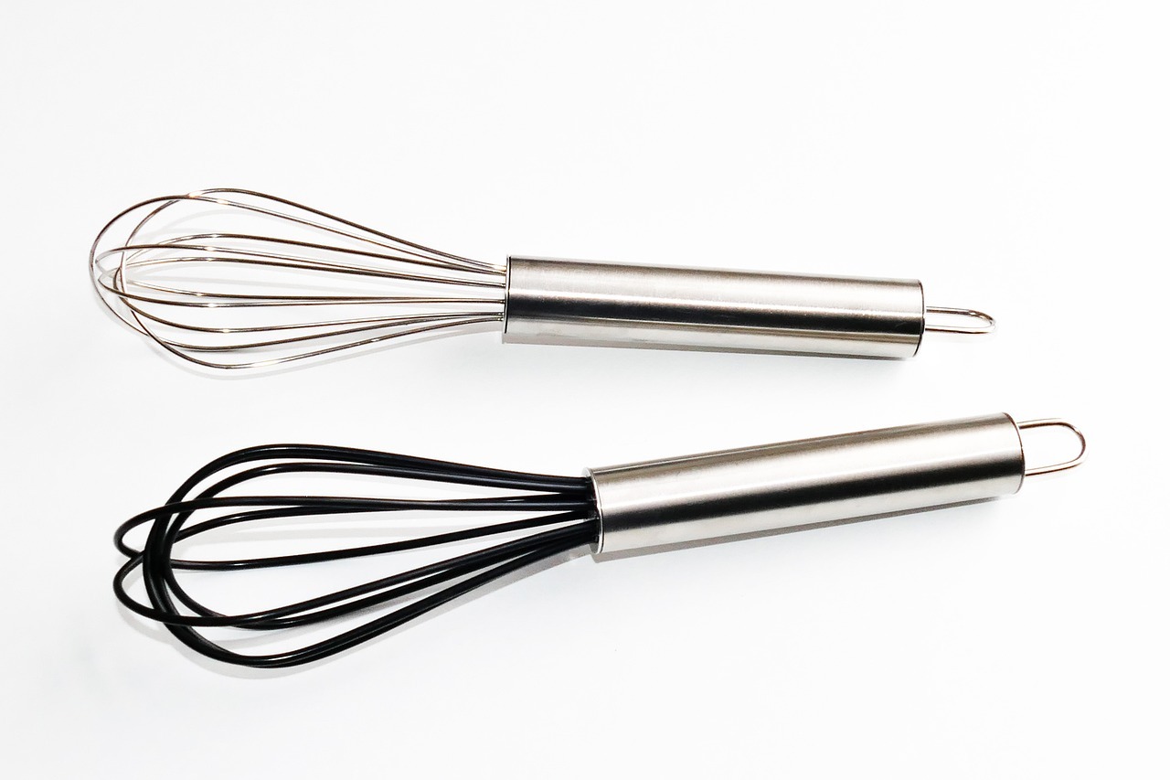Photos utensils whisk kitchen food 1056226
