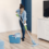 Floor Cleaning and Maintenance Tips to Remember
