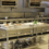 Commercial Kitchen Maintenance Tips