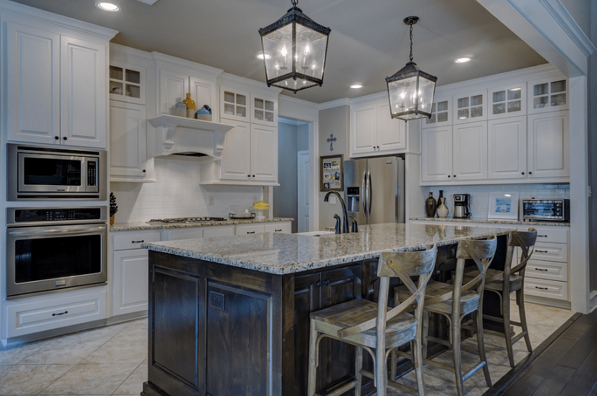 kitchen-interior-design-room-home
