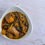 What Spices Are Used in Banga Soup?
